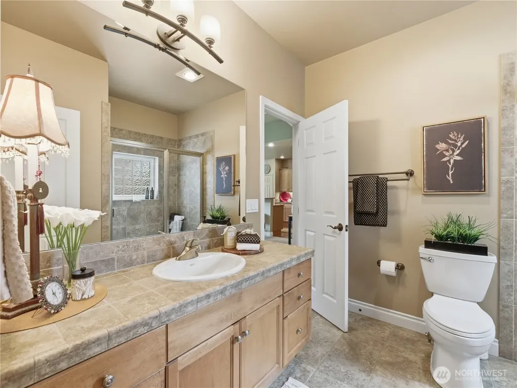 1845 Maple Street Wenatchee WA 98801