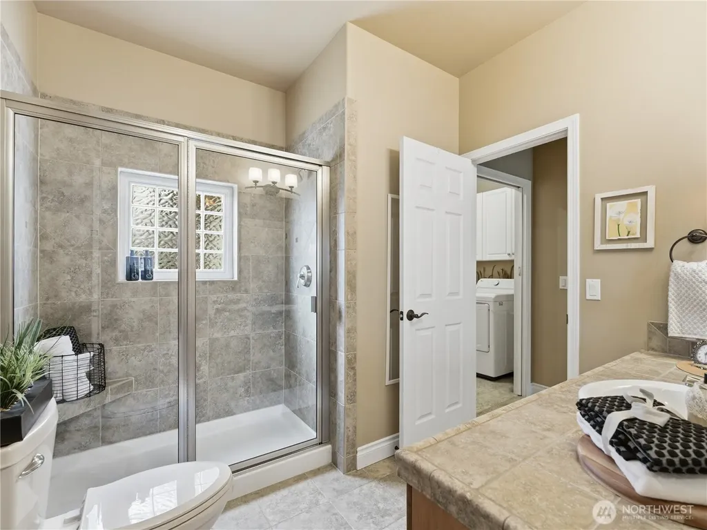 1845 Maple Street Wenatchee WA 98801