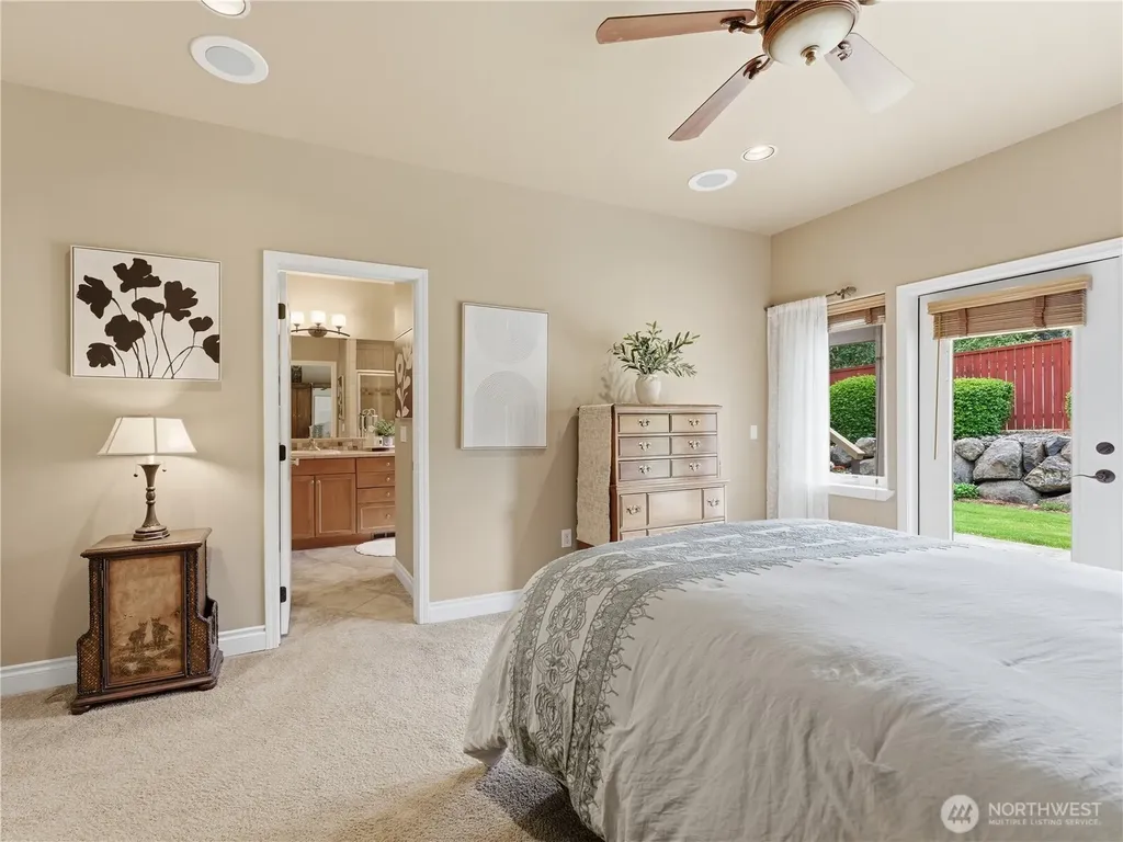 1845 Maple Street Wenatchee WA 98801