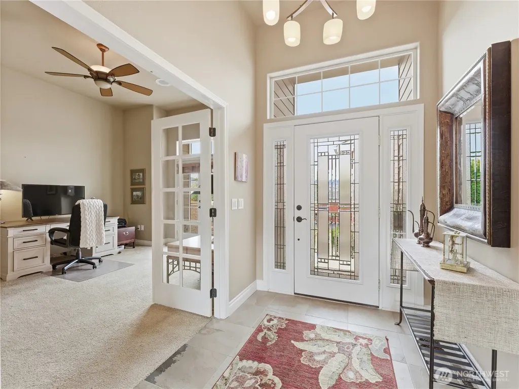 1845 Maple Street Wenatchee WA 98801