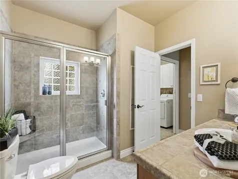 1845 Maple Street Wenatchee WA 98801