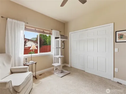 1845 Maple Street Wenatchee WA 98801
