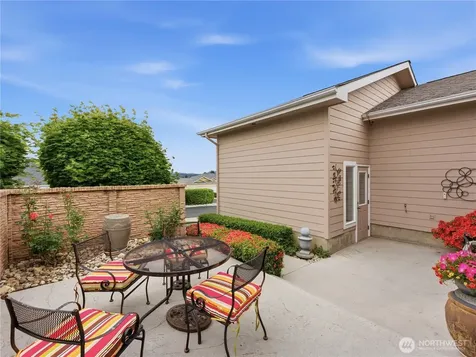 1845 Maple Street Wenatchee WA 98801
