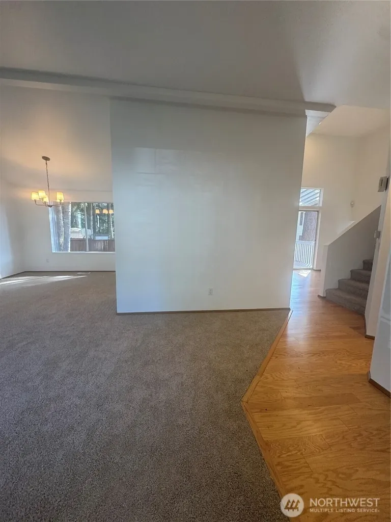 4204 Arbor Court SE Lacey WA 98503