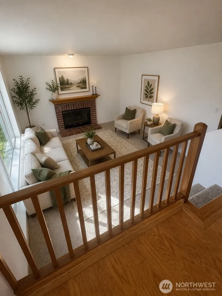 4204 Arbor Court SE Lacey WA 98503