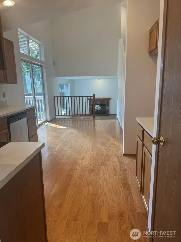 4204 Arbor Court SE Lacey WA 98503