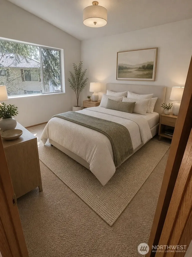4204 Arbor Court SE Lacey WA 98503