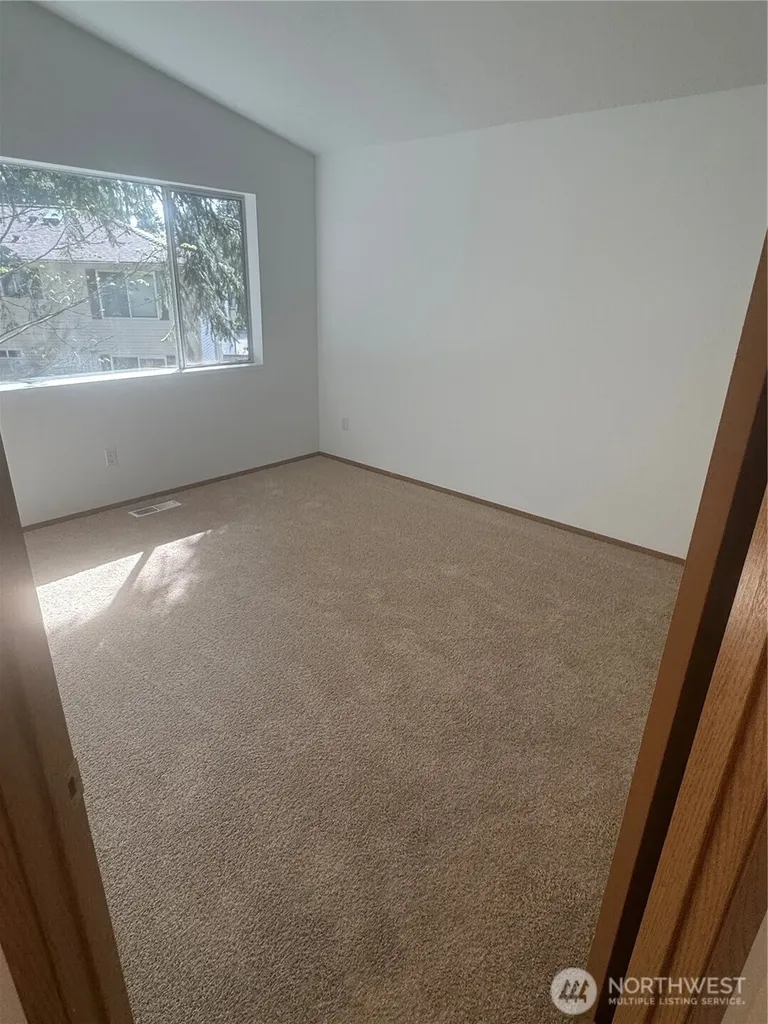 4204 Arbor Court SE Lacey WA 98503