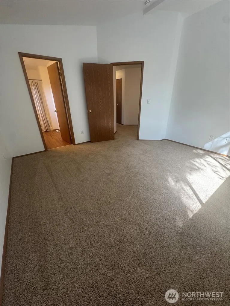 4204 Arbor Court SE Lacey WA 98503