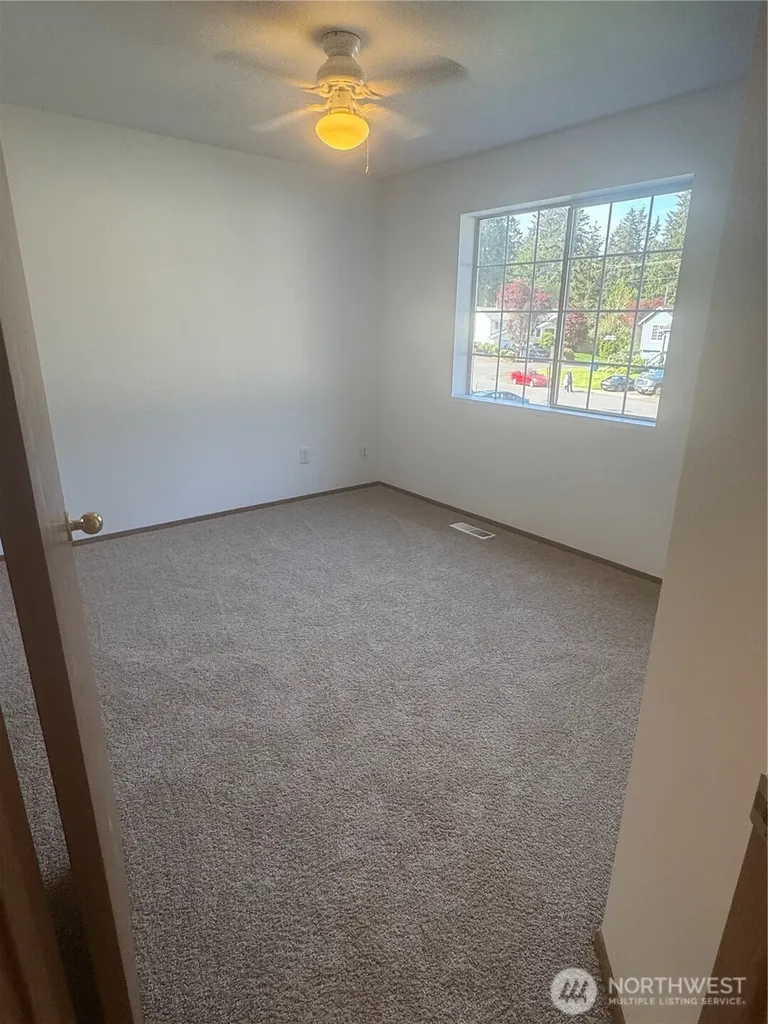 4204 Arbor Court SE Lacey WA 98503