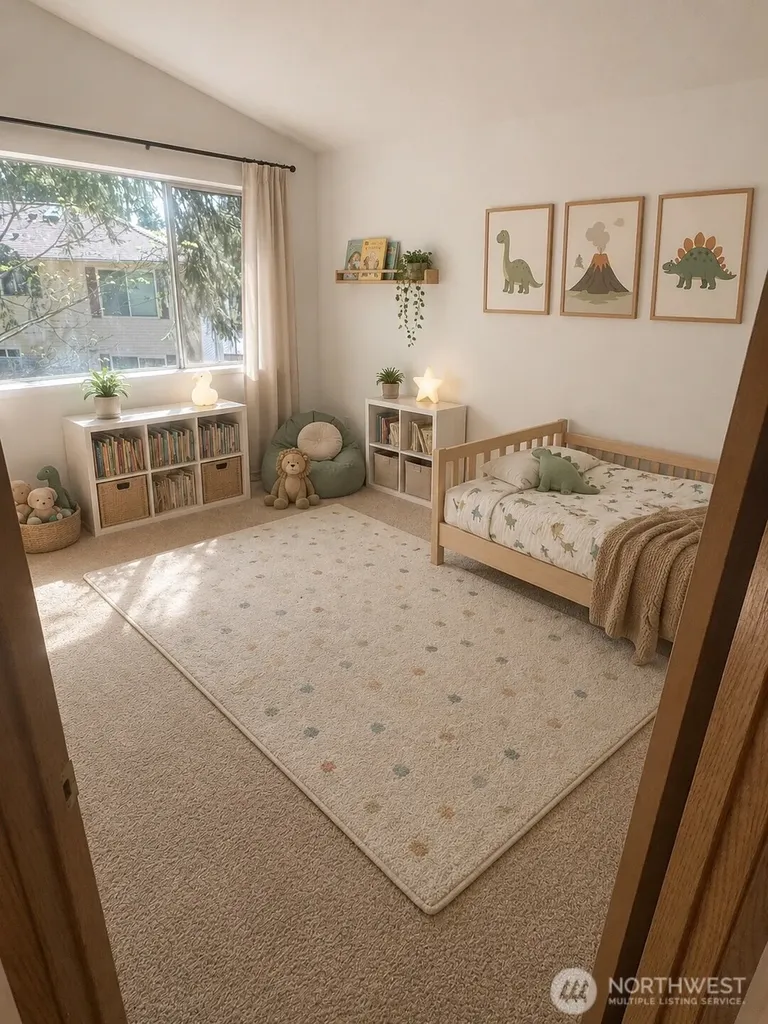 4204 Arbor Court SE Lacey WA 98503