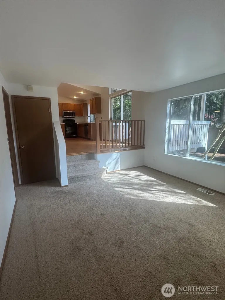 4204 Arbor Court SE Lacey WA 98503