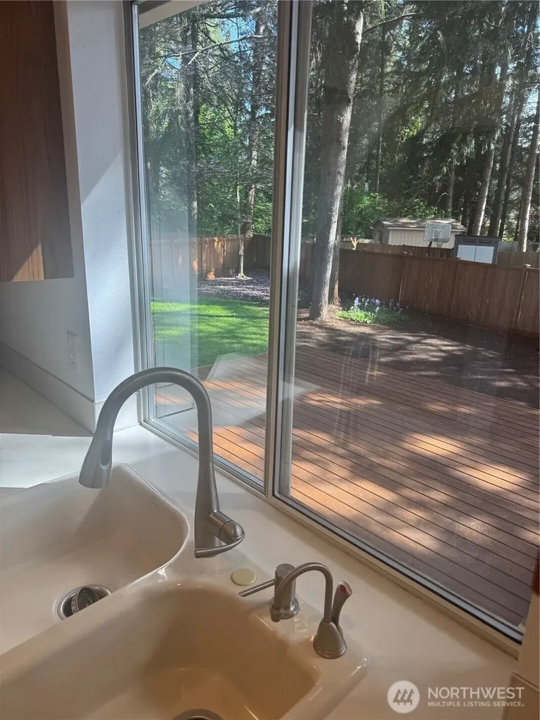 4204 Arbor Court SE Lacey WA 98503