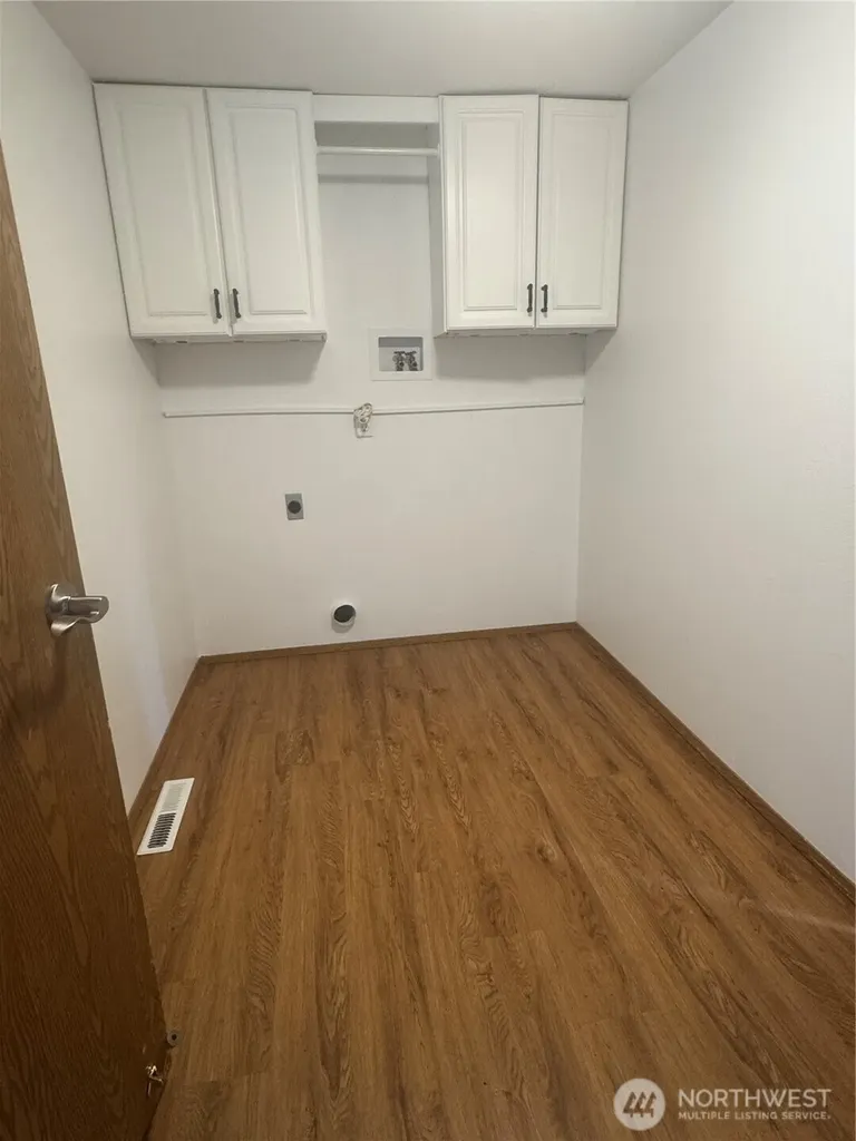 4204 Arbor Court SE Lacey WA 98503