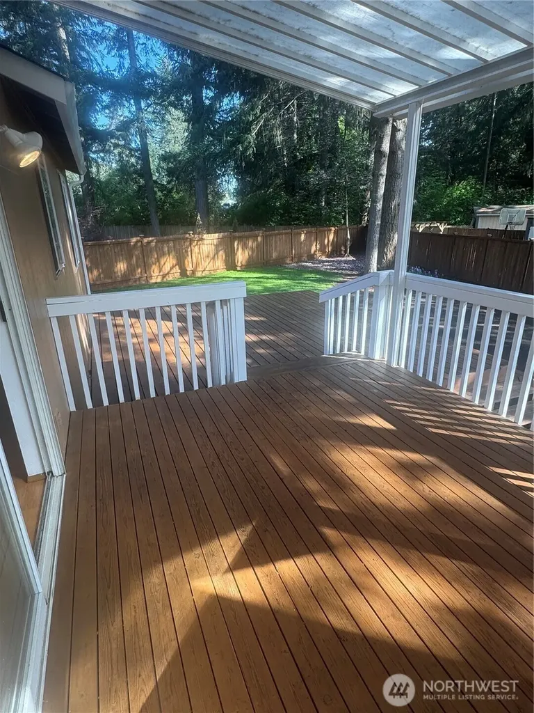 4204 Arbor Court SE Lacey WA 98503