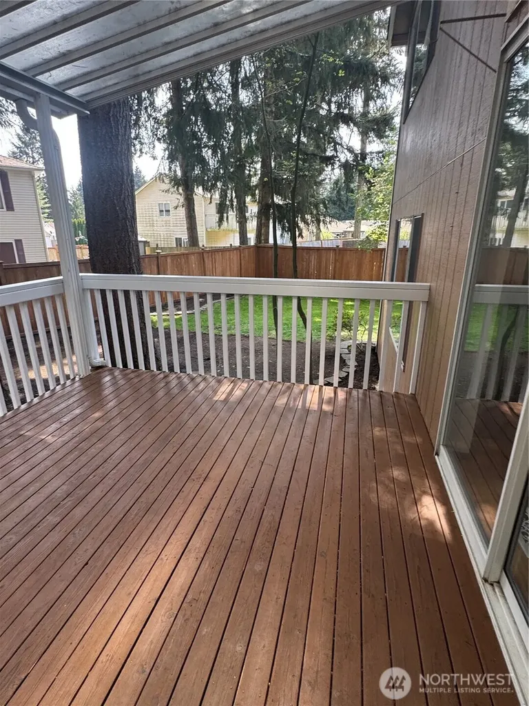 4204 Arbor Court SE Lacey WA 98503