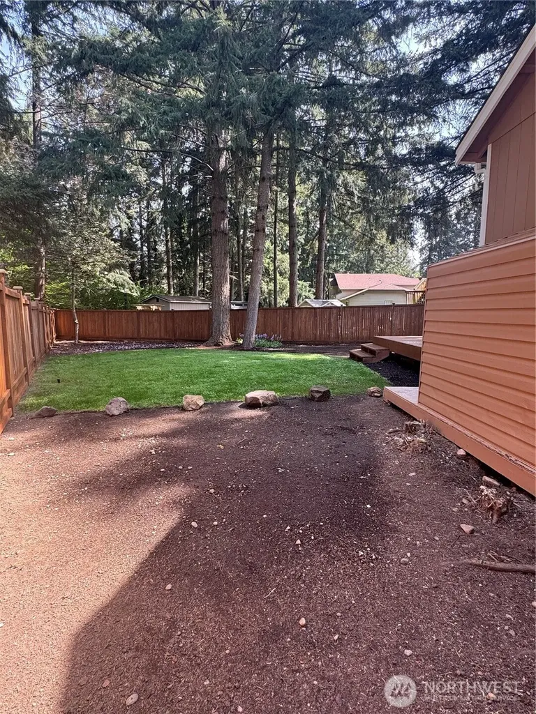 4204 Arbor Court SE Lacey WA 98503