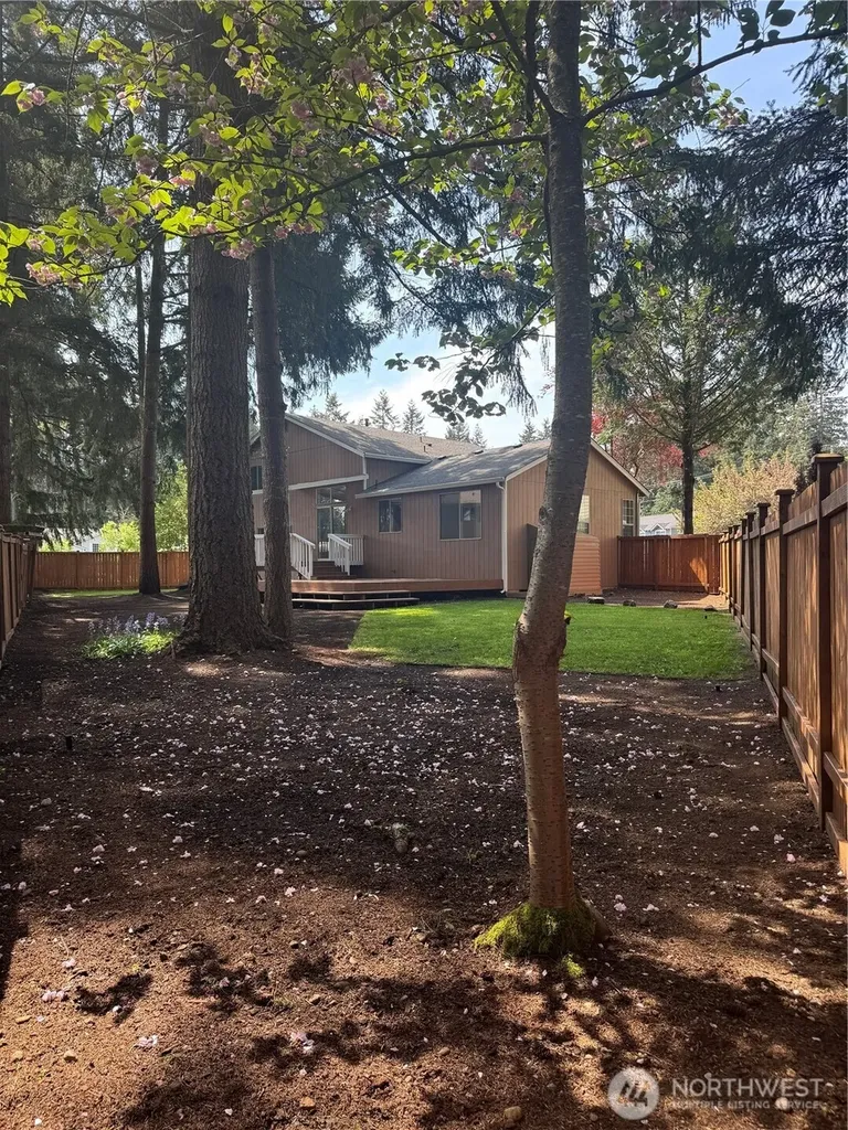 4204 Arbor Court SE Lacey WA 98503