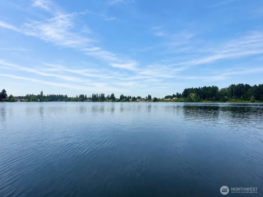 4204 Arbor Court SE Lacey WA 98503