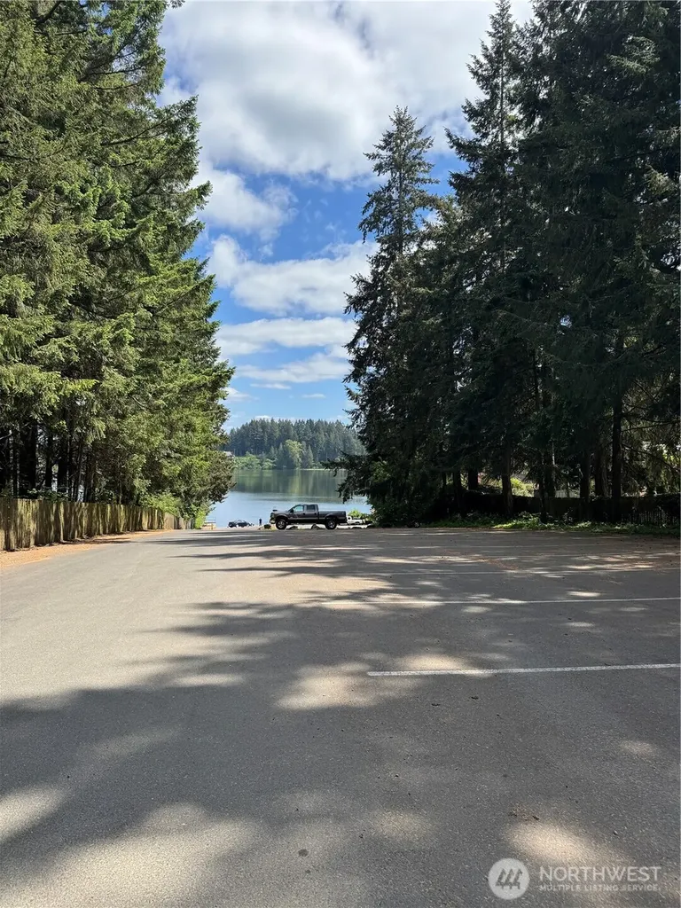 4204 Arbor Court SE Lacey WA 98503
