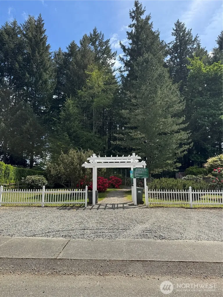 4204 Arbor Court SE Lacey WA 98503