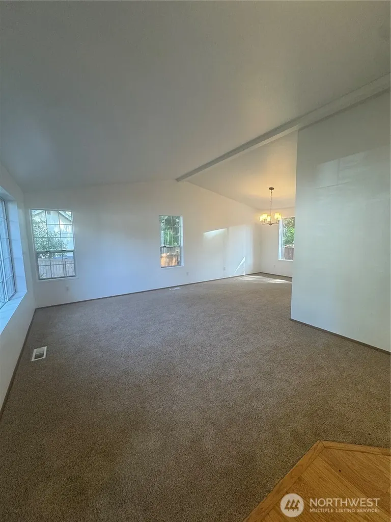 4204 Arbor Court SE Lacey WA 98503