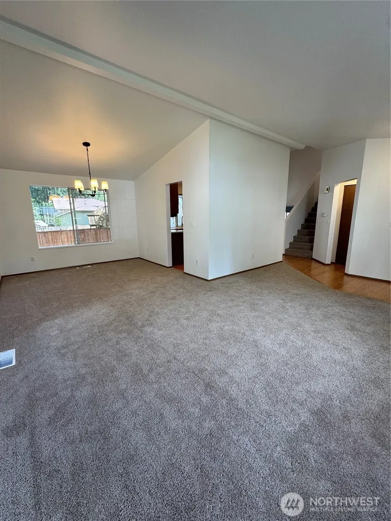 4204 Arbor Court SE Lacey WA 98503