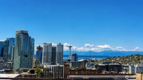 712 E Denny Wy Unit #502 Seattle WA 98122