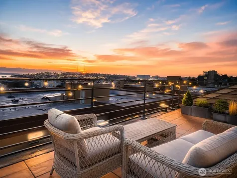 712 E Denny Wy Unit #502 Seattle WA 98122