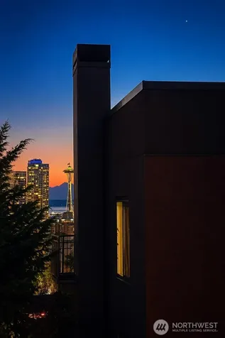 712 E Denny Wy Unit #502 Seattle WA 98122