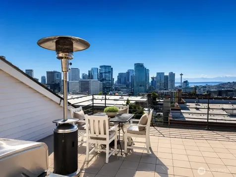 712 E Denny Wy Unit #502 Seattle WA 98122