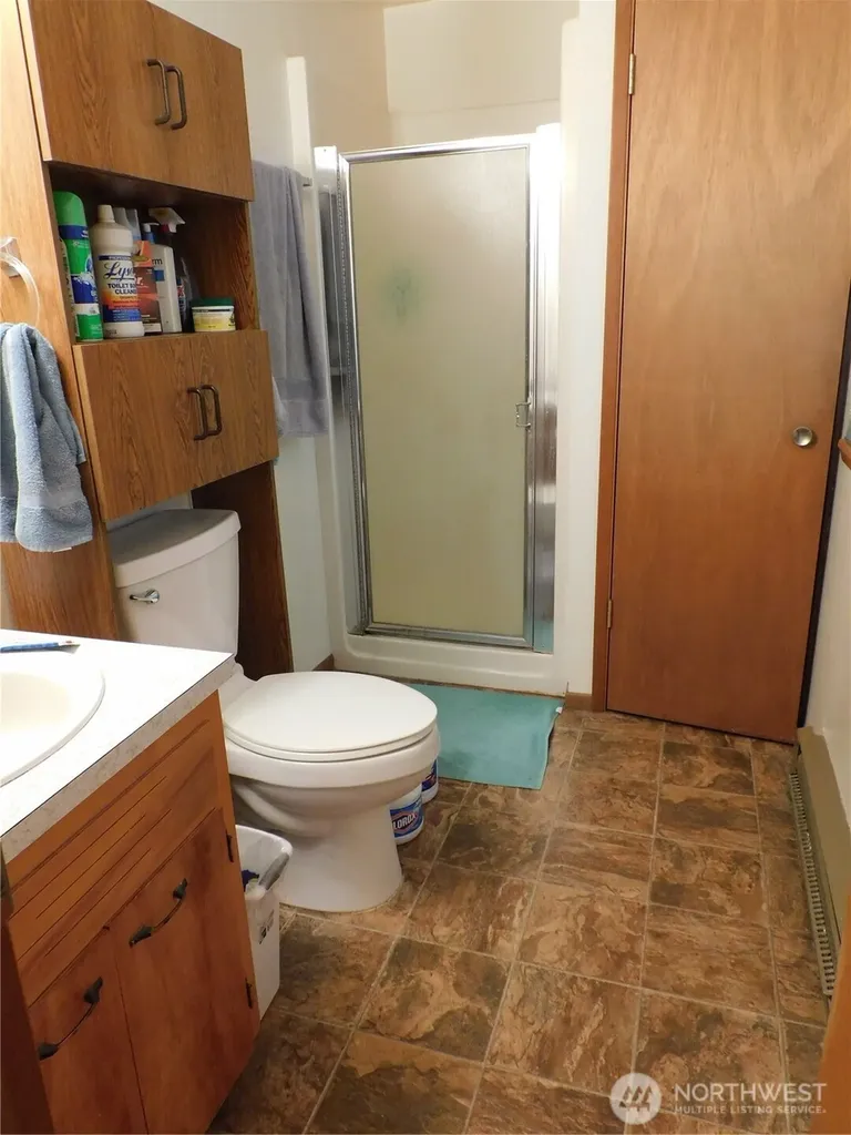 61 Lorry Lane Selah WA 98942