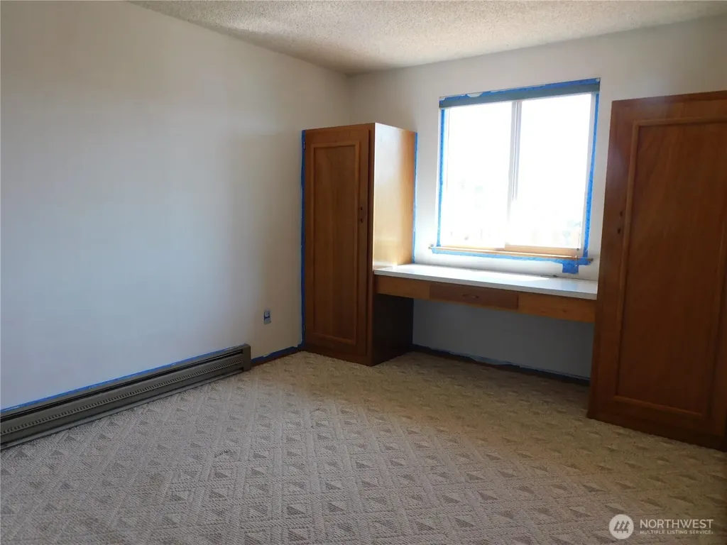 61 Lorry Lane Selah WA 98942