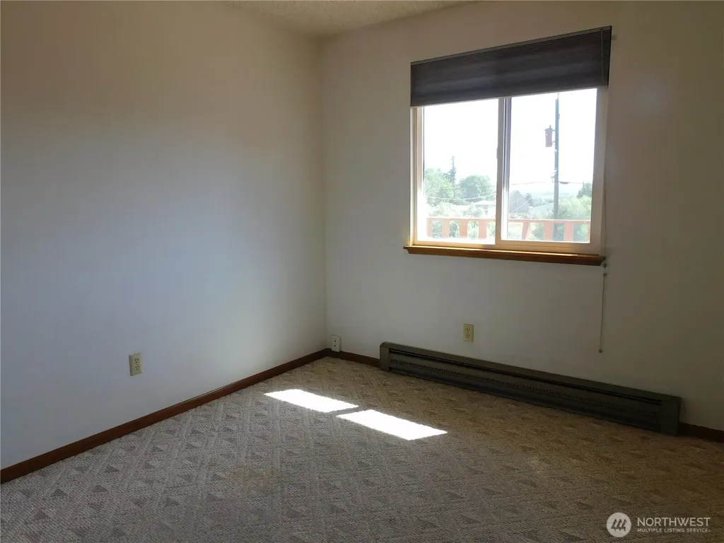 61 Lorry Lane Selah WA 98942