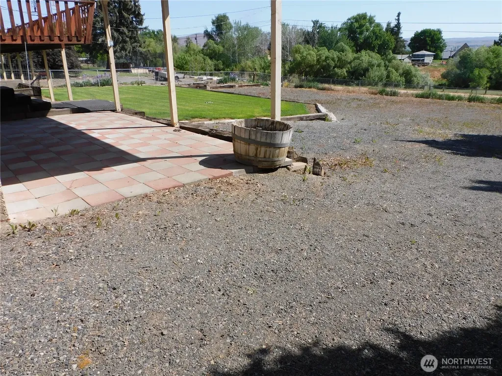 61 Lorry Lane Selah WA 98942