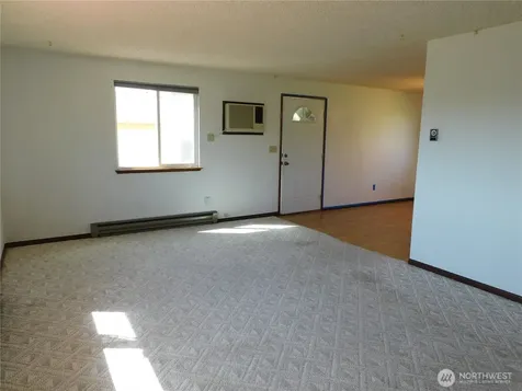 61 Lorry Lane Selah WA 98942