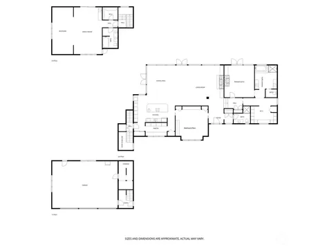 4702 Luhr Road NE Olympia WA 98516