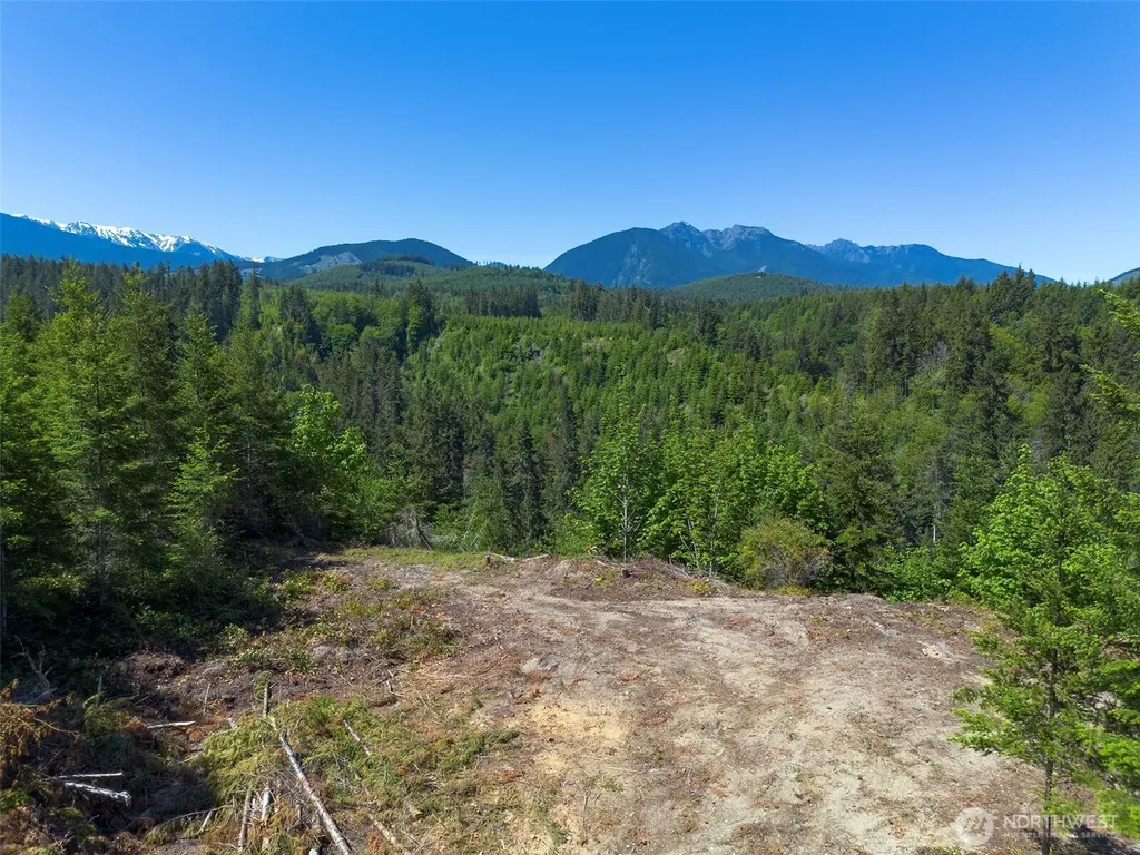9999 Blue Mountain Road Port Angeles WA 98362