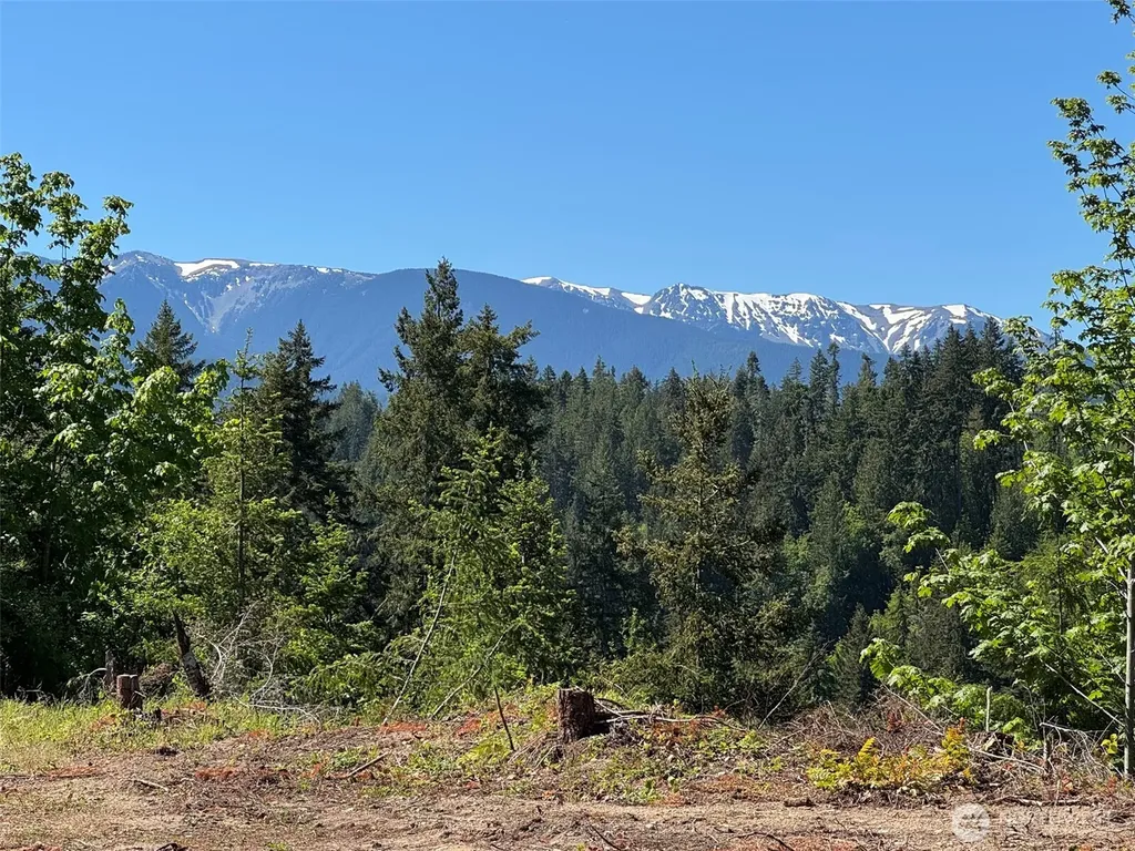9999 Blue Mountain Road Port Angeles WA 98362