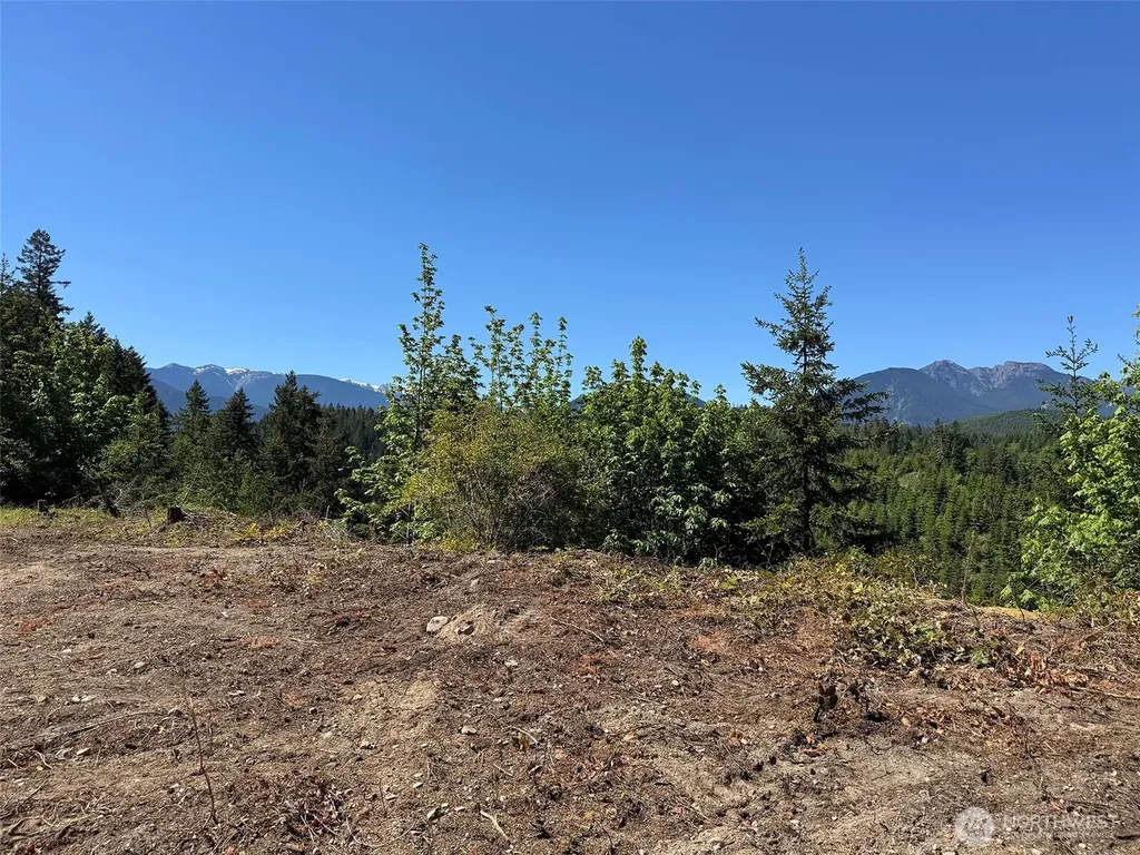 9999 Blue Mountain Road Port Angeles WA 98362