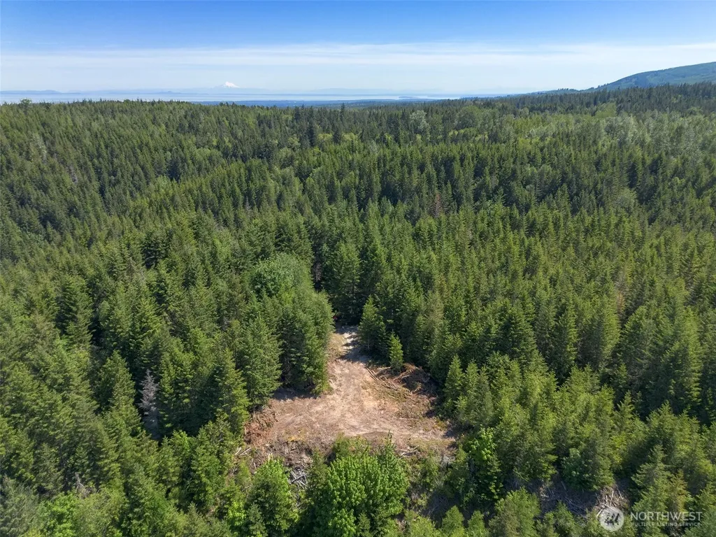 9999 Blue Mountain Road Port Angeles WA 98362