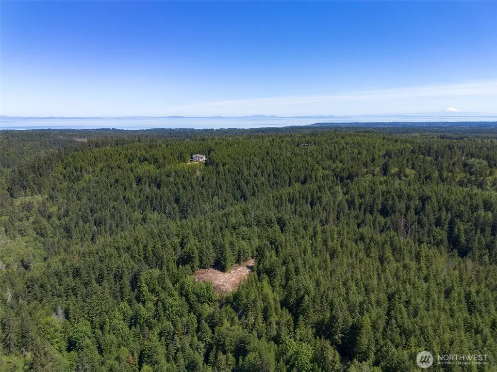 9999 Blue Mountain Road Port Angeles WA 98362