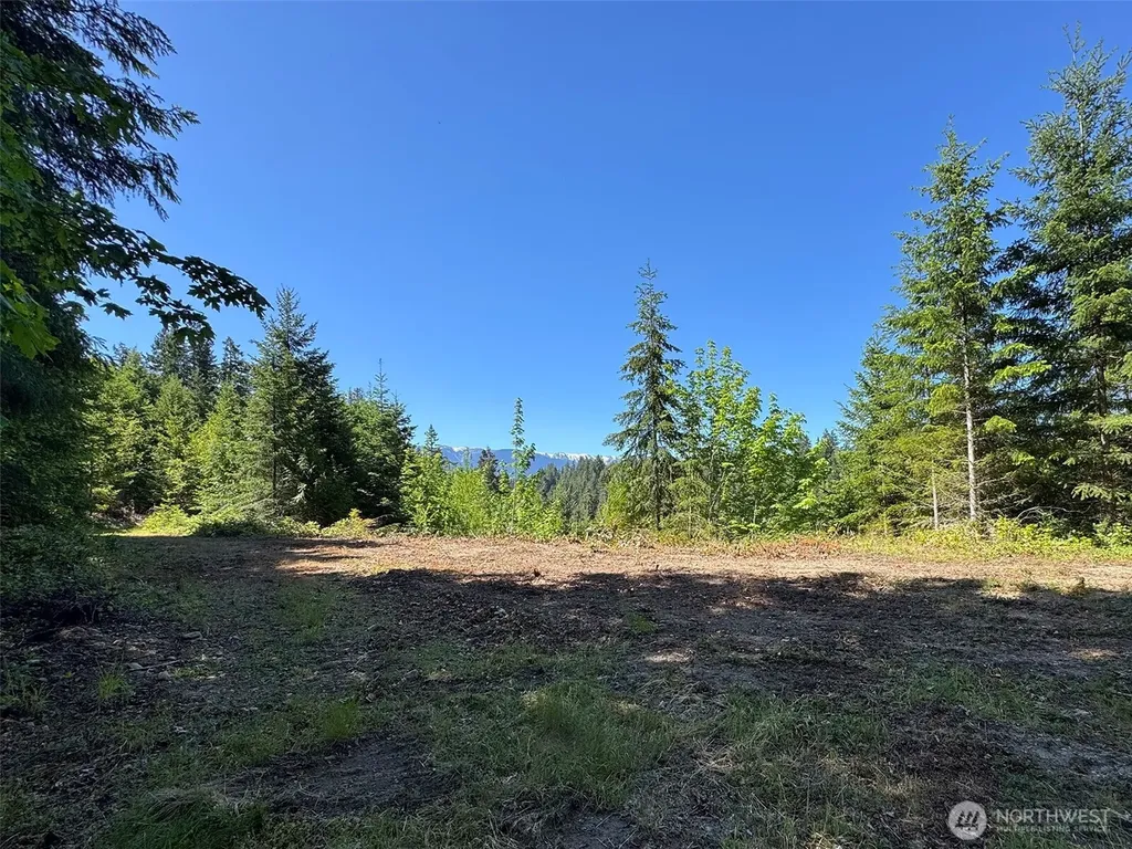 9999 Blue Mountain Road Port Angeles WA 98362