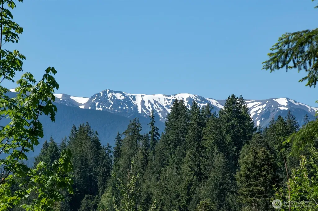9999 Blue Mountain Road Port Angeles WA 98362