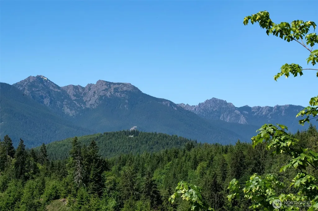 9999 Blue Mountain Road Port Angeles WA 98362