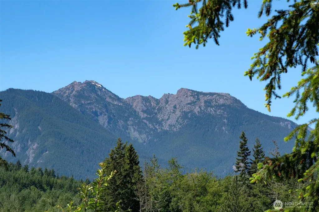 9999 Blue Mountain Road Port Angeles WA 98362