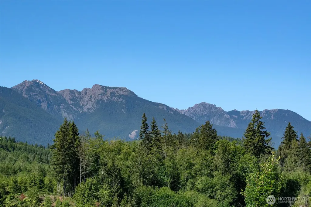 9999 Blue Mountain Road Port Angeles WA 98362