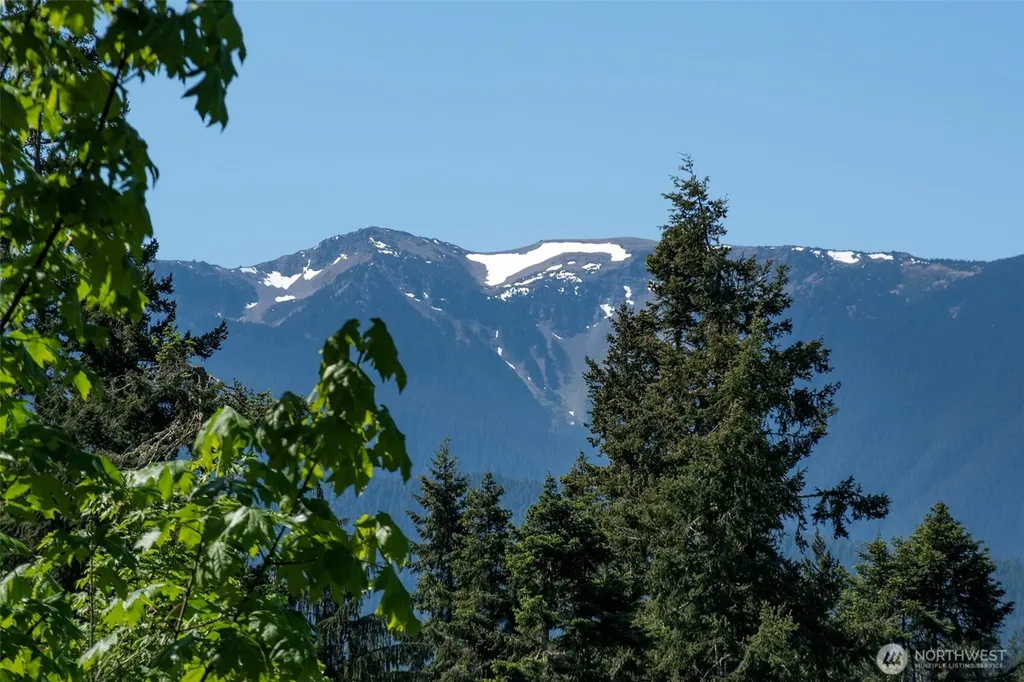 9999 Blue Mountain Road Port Angeles WA 98362