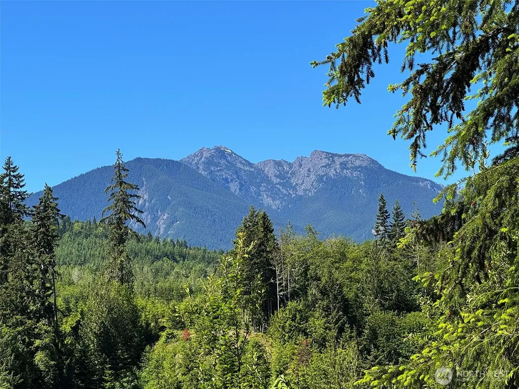 9999 Blue Mountain Road Port Angeles WA 98362