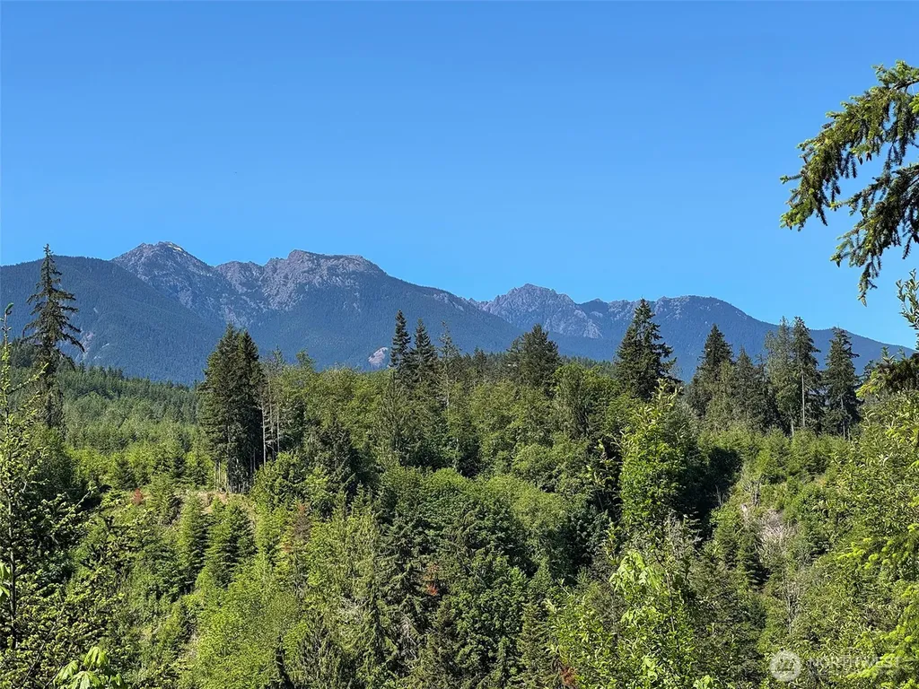 9999 Blue Mountain Road Port Angeles WA 98362